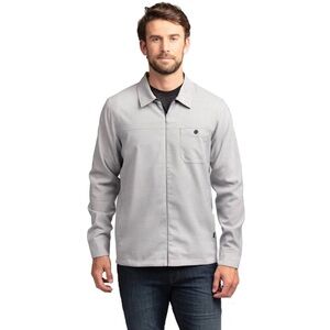 Travis Mathew Santiago Reversible Jacket